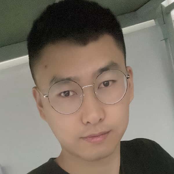 广东30岁单身帅哥真诚找对象-洛阳征婚相亲网