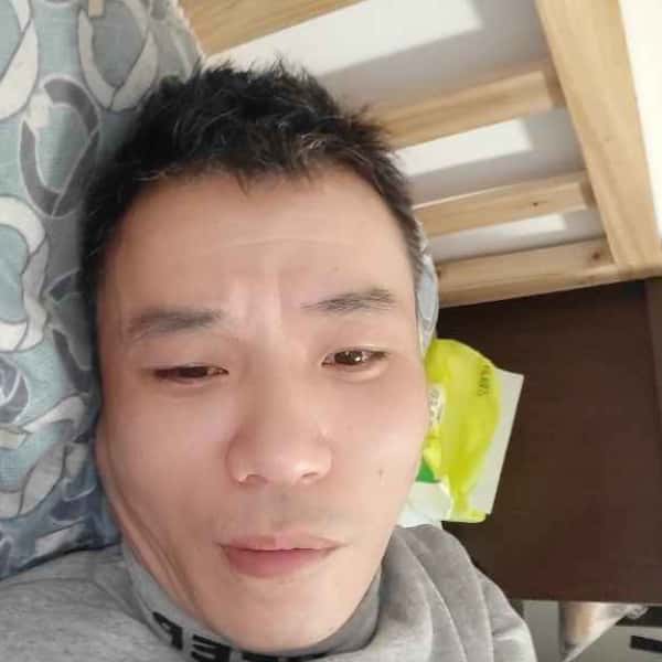 洛阳征婚相亲网