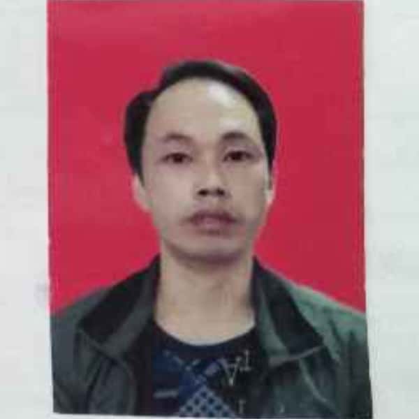 洛阳征婚相亲网