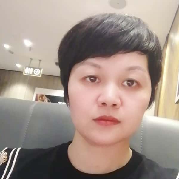 广西42岁单身美女真诚找对象-洛阳征婚相亲网