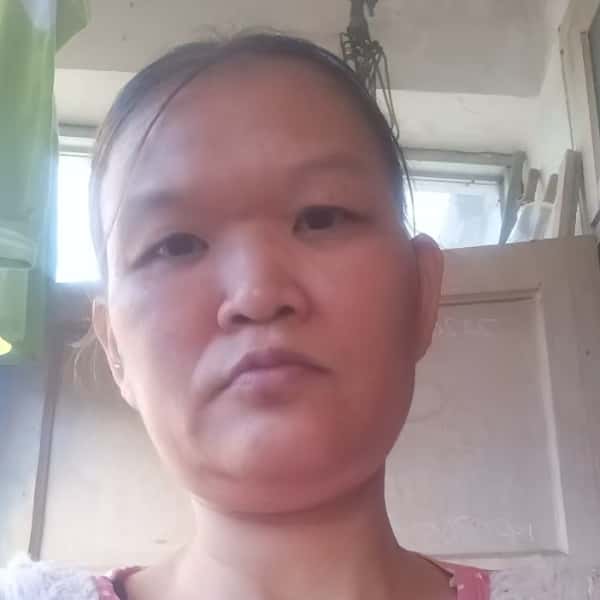 广西41岁单身美女真诚找对象-洛阳征婚相亲网