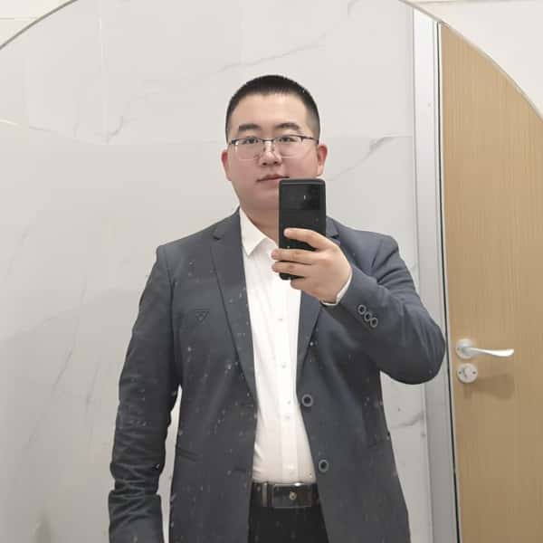 洛阳征婚相亲网