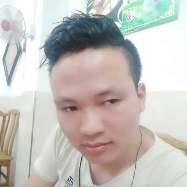 洛阳征婚相亲网