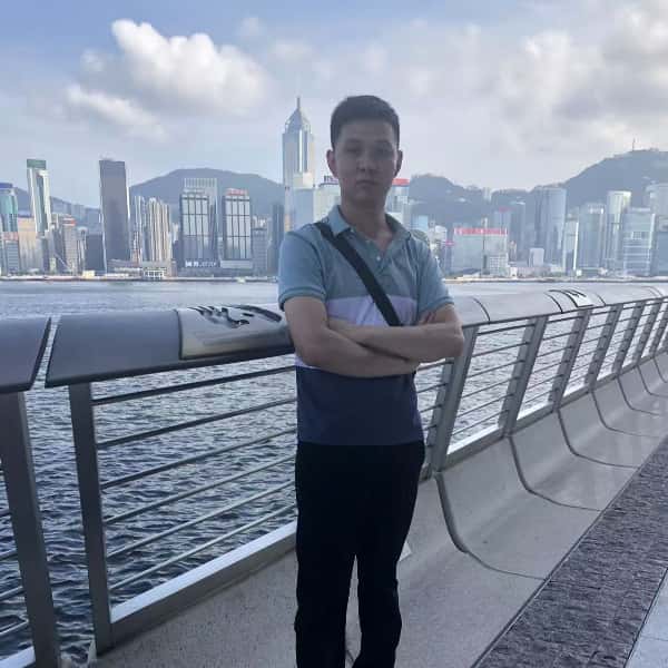 广东31岁单身帅哥真诚找对象-洛阳征婚相亲网