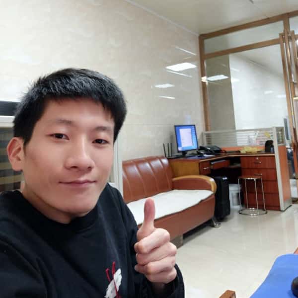 广东34岁单身帅哥真诚找对象-洛阳征婚相亲网