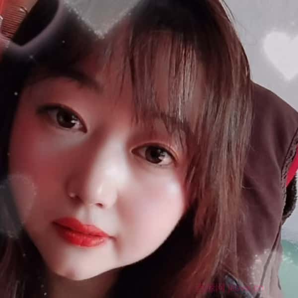 洛阳征婚相亲网
