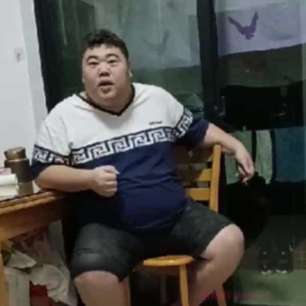 广东37岁单身帅哥真诚找对象-洛阳征婚相亲网