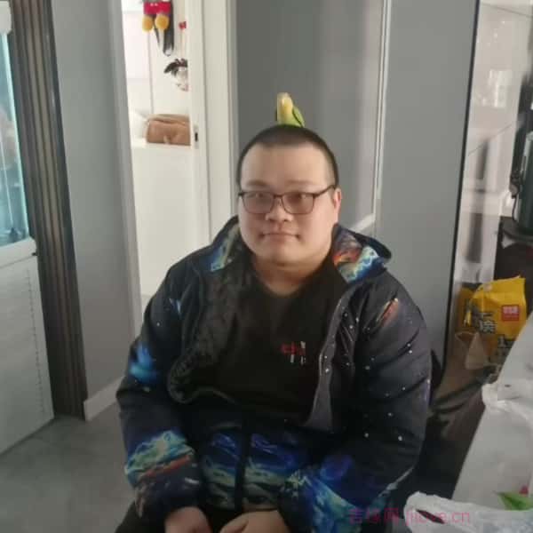 天津23岁单身帅哥真诚找对象-洛阳征婚相亲网