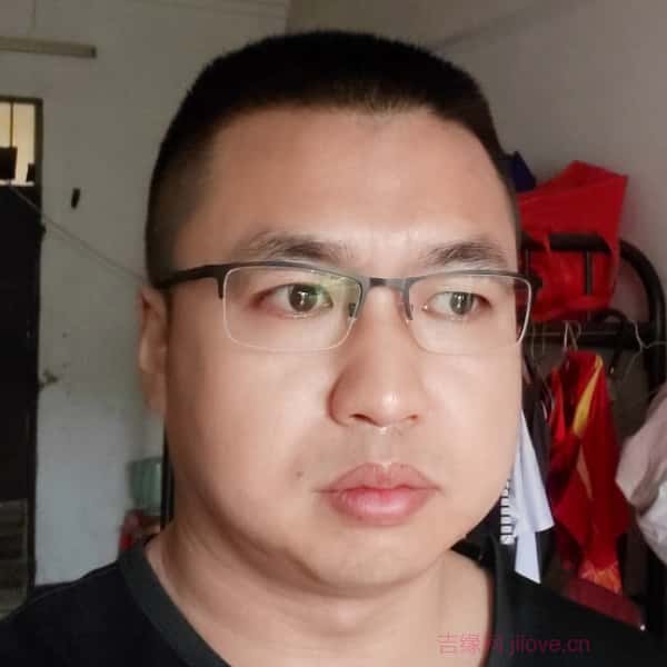 湖南37岁单身帅哥真诚找对象-洛阳征婚相亲网