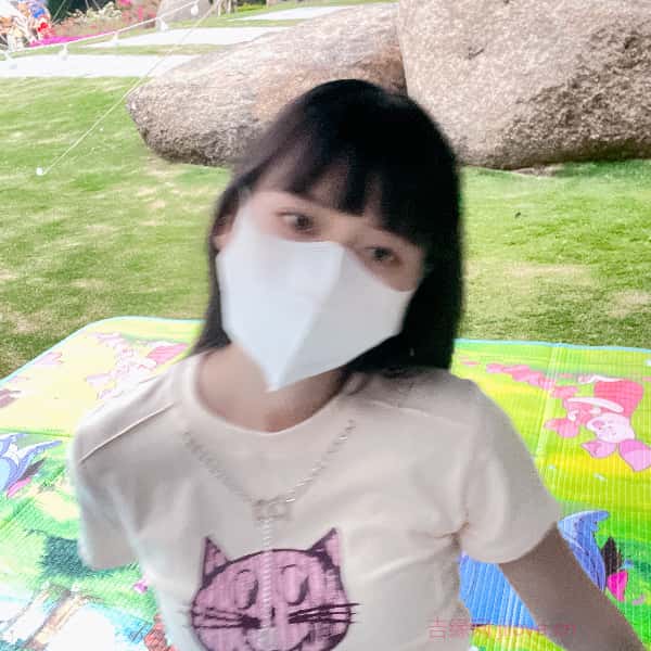 江西25岁单身美女真诚找对象-洛阳征婚相亲网
