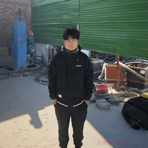 河北31岁单身帅哥真诚找对象-洛阳征婚相亲网