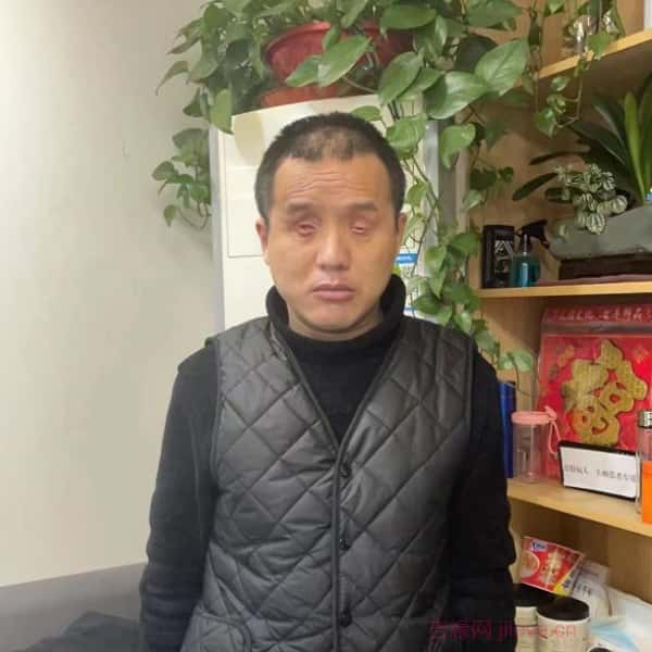 山西42岁单身帅哥真诚找对象-洛阳征婚相亲网