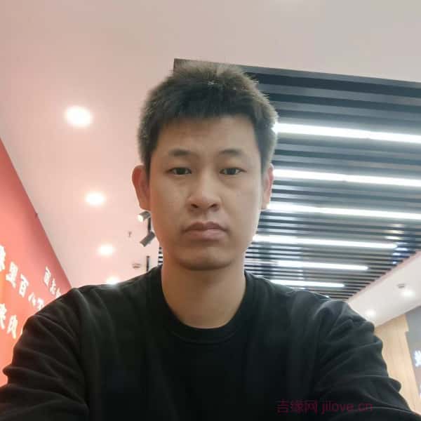 辽宁34岁单身帅哥真诚找对象-洛阳征婚相亲网