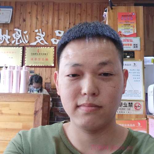 湖北34岁单身帅哥真诚找对象-洛阳征婚相亲网