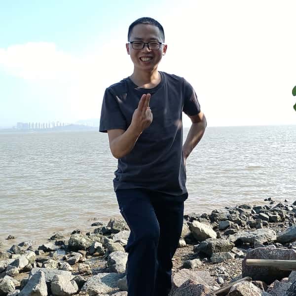 湖北36岁单身帅哥真诚找对象-洛阳征婚相亲网