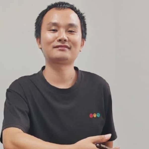江西34岁单身帅哥真诚找对象-洛阳征婚相亲网