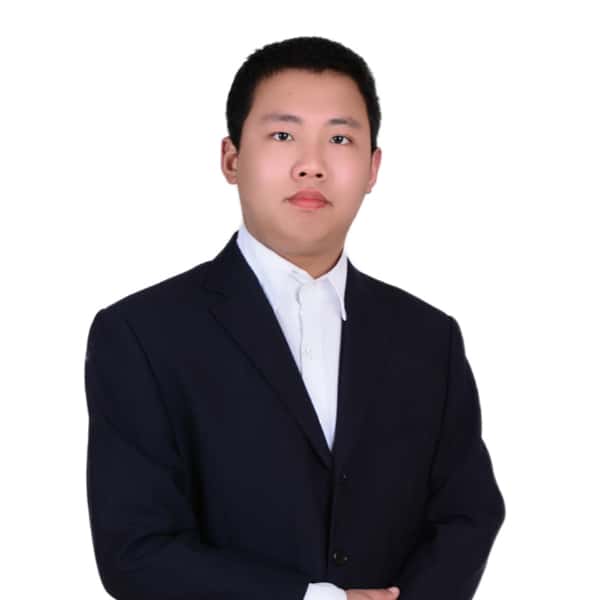 洛阳征婚相亲网