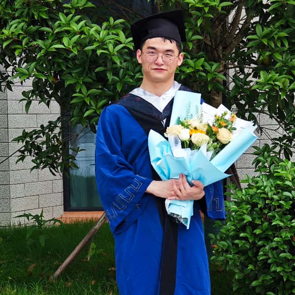 江西27岁单身帅哥真诚找对象-洛阳征婚相亲网