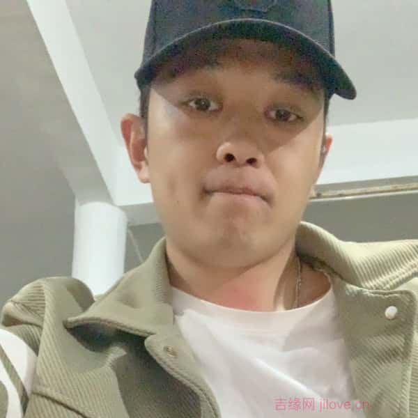 湖南33岁单身帅哥真诚找对象-洛阳征婚相亲网