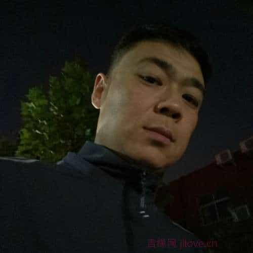河南43岁单身帅哥真诚找对象-洛阳征婚相亲网