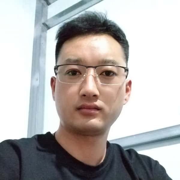 陕西32岁单身帅哥真诚找对象-洛阳征婚相亲网