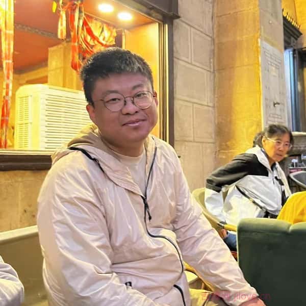 上海40岁单身帅哥真诚找对象-洛阳征婚相亲网