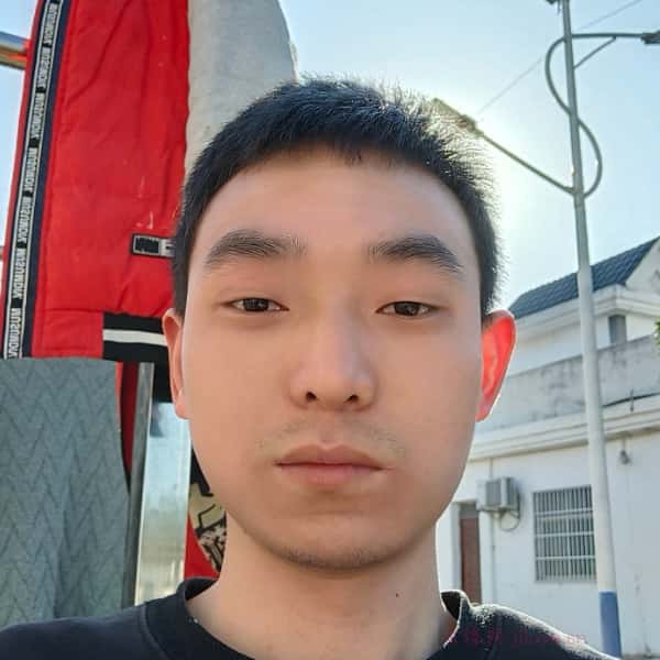 江西26岁单身帅哥真诚找对象-洛阳征婚相亲网