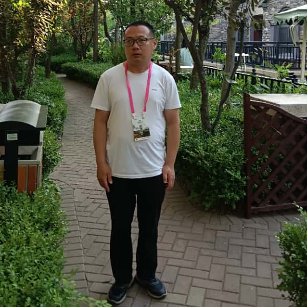 山东40岁单身帅哥真诚找对象-洛阳征婚相亲网
