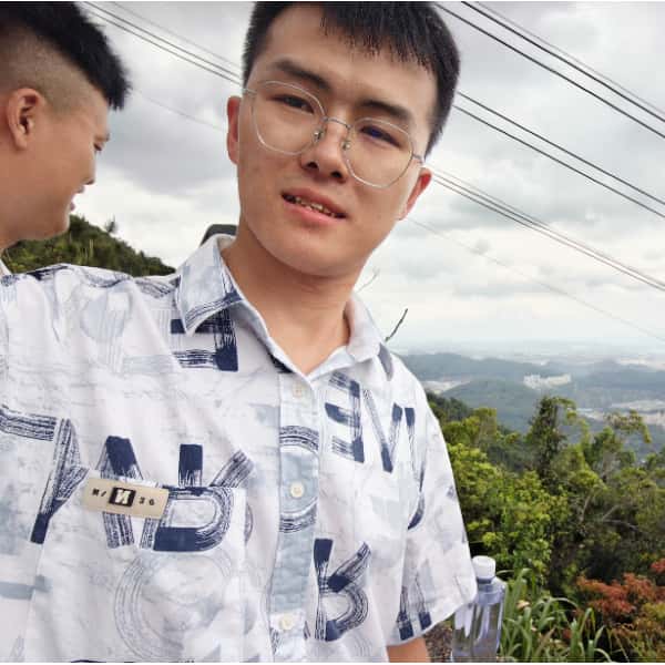 宁夏29岁单身帅哥真诚找对象-洛阳征婚相亲网