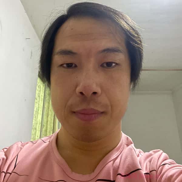 山东40岁单身帅哥真诚找对象-洛阳征婚相亲网