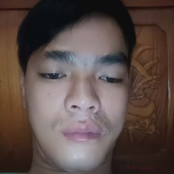 广东29岁单身帅哥真诚找对象-洛阳征婚相亲网