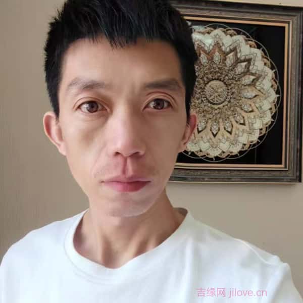 洛阳征婚相亲网