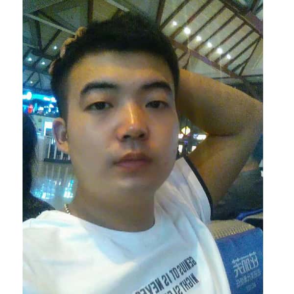 山东35岁单身帅哥真诚找对象-洛阳征婚相亲网