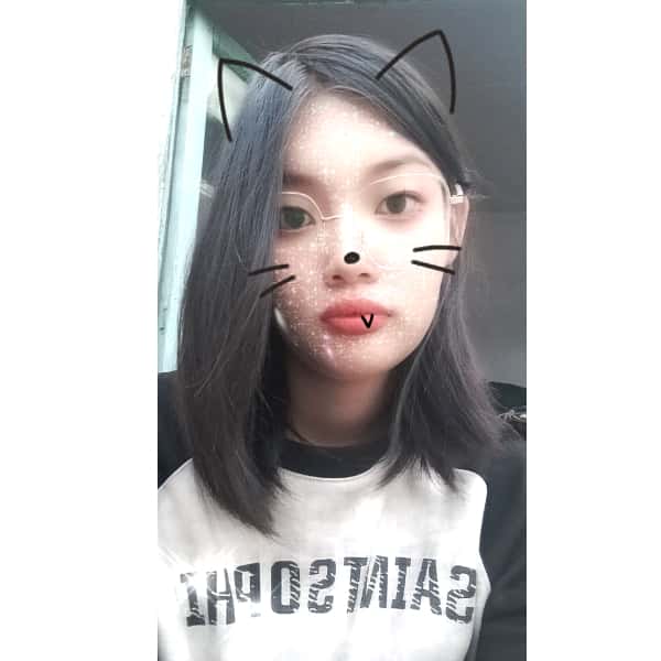 洛阳征婚相亲网