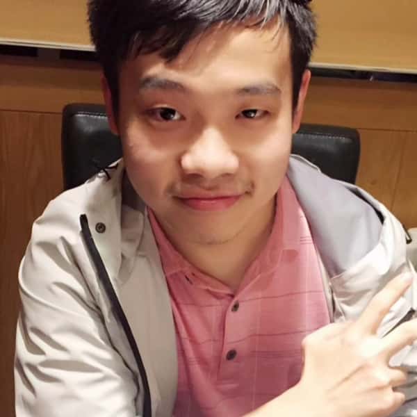 北京30岁单身帅哥真诚找对象-洛阳征婚相亲网
