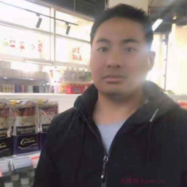 洛阳征婚相亲网