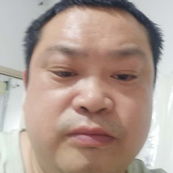 洛阳征婚相亲网