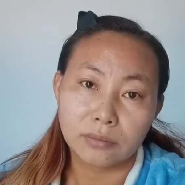 洛阳征婚相亲网