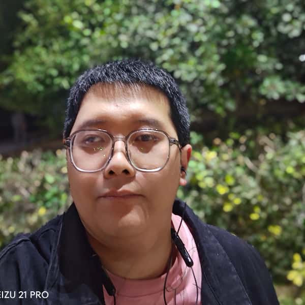 洛阳征婚相亲网