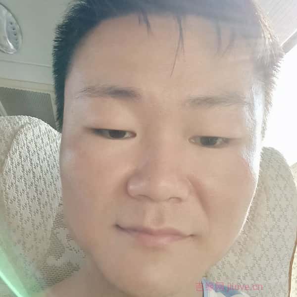 河南35岁单身帅哥真诚找对象-洛阳征婚相亲网