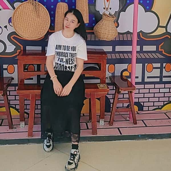 洛阳征婚相亲网