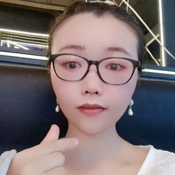 广东30岁单身美女真诚找对象-洛阳征婚相亲网