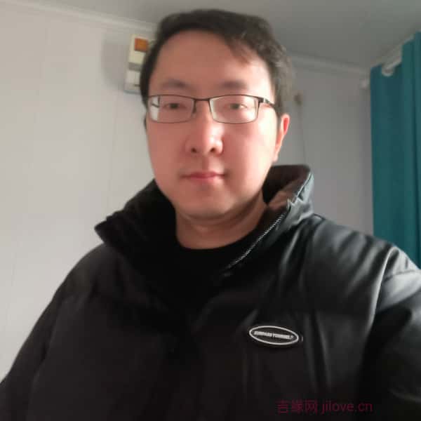 江苏34岁单身帅哥真诚找对象-洛阳征婚相亲网