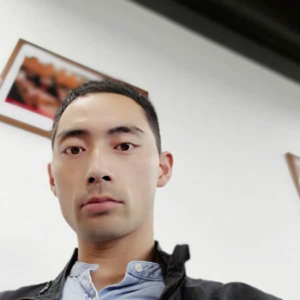 山西34岁单身帅哥真诚找对象-洛阳征婚相亲网