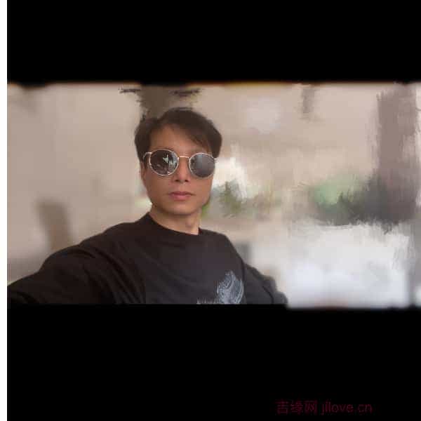 辽宁39岁单身帅哥真诚找对象-洛阳征婚相亲网