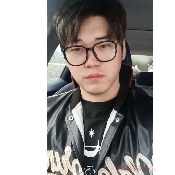 江苏27岁单身帅哥真诚找对象-洛阳征婚相亲网