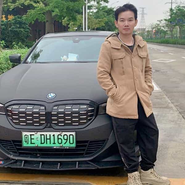 广东29岁单身帅哥真诚找对象-洛阳征婚相亲网