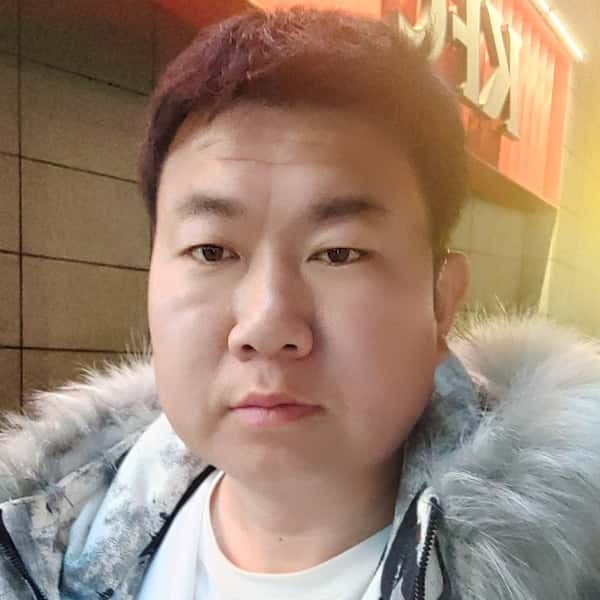 陕西34岁单身帅哥真诚找对象-洛阳征婚相亲网
