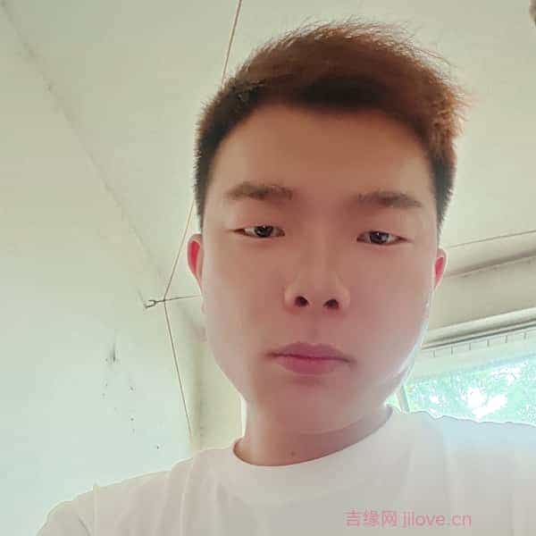 湖南33岁单身帅哥真诚找对象-洛阳征婚相亲网