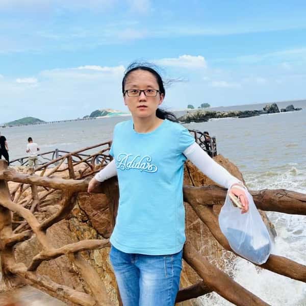 洛阳征婚相亲网